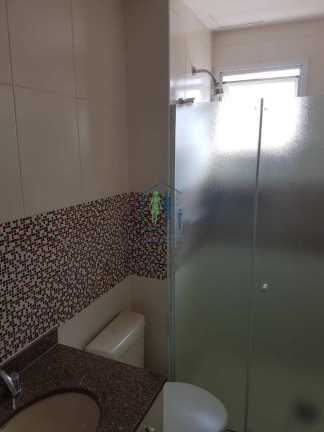 Imagem Apartamento com 3 Quartos à Venda, 93 m² em Vila Gumercindo - São Paulo Imagem Apartamento com 3 Quartos à Venda, 93 m² em Vila Gumercindo - São Paulo