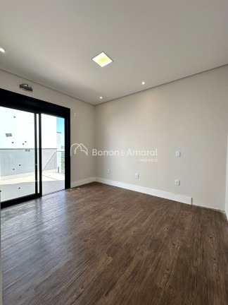 Imagem Casa de Condomínio com 4 Quartos à Venda, 250 m² em Parque Brasil 500 - Paulínia Imagem Casa de Condomínio com 4 Quartos à Venda, 250 m² em Parque Brasil 500 - Paulínia