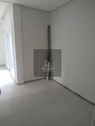 Imagem Apartamento com 4 Quartos à Venda, 178 m² em Arco íris - Capão Da Canoa Imagem Apartamento com 4 Quartos à Venda, 178 m² em Arco íris - Capão Da Canoa