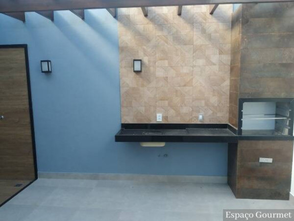 Imagem Casa com 2 Quartos à Venda, 98 m² em Parque João Maria - Campos Dos Goytacazes Imagem Casa com 2 Quartos à Venda, 98 m² em Parque João Maria - Campos Dos Goytacazes