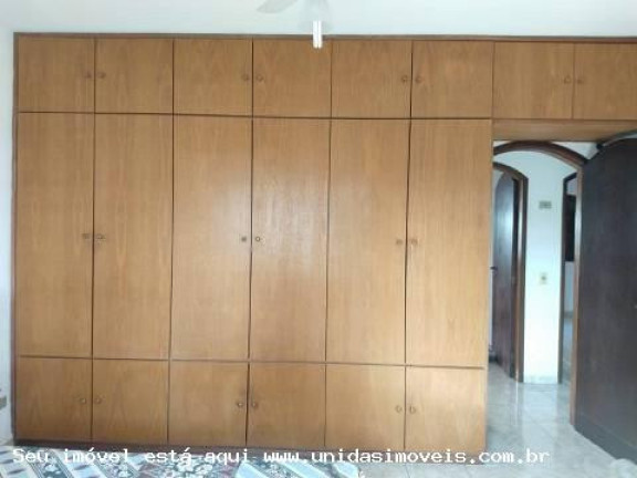 Imagem Casa com 3 Quartos à Venda, 212 m² em Jardim Santa Cruz (campo Grande) - São Paulo
