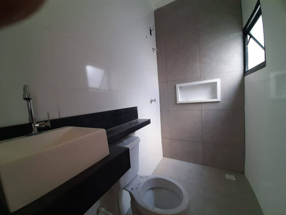 Imagem Casa com 1 Quarto à Venda, 83 m² em Parque São Bento - Sorocaba Imagem Casa com 1 Quarto à Venda, 83 m² em Parque São Bento - Sorocaba