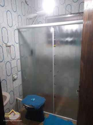 Imagem Imóvel com 3 Quartos à Venda, 96 m² em Mirim - Praia Grande Imagem Imóvel com 3 Quartos à Venda, 96 m² em Mirim - Praia Grande