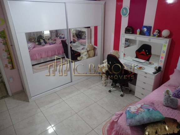 Imagem Casa de Condomínio com 2 Quartos à Venda, 250 m² em Palmeiras - Cabo Frio Imagem Casa de Condomínio com 2 Quartos à Venda, 250 m² em Palmeiras - Cabo Frio