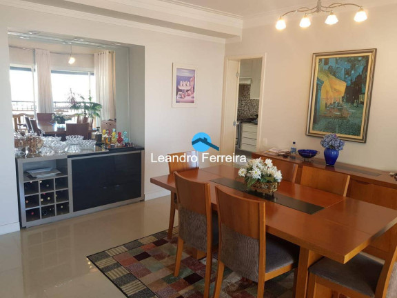 Imagem Apartamento com 3 Quartos à Venda, 180 m² em Nova Petrópolis - São Bernardo Do Campo Imagem Apartamento com 3 Quartos à Venda, 180 m² em Nova Petrópolis - São Bernardo Do Campo