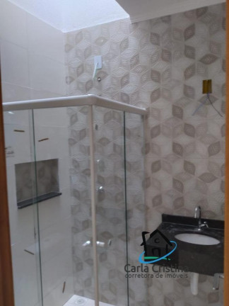 Imagem Casa com 2 Quartos à Venda, 68 m² em Praia De Leste - Pontal Do Paraná Imagem Casa com 2 Quartos à Venda, 68 m² em Praia De Leste - Pontal Do Paraná