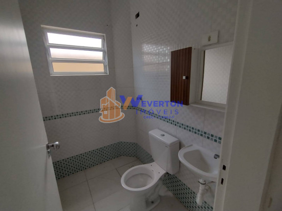 Imagem Casa com 3 Quartos à Venda, 135 m² em Bairro Jardim Praia Grande - Mongaguá Imagem Casa com 3 Quartos à Venda, 135 m² em Bairro Jardim Praia Grande - Mongaguá