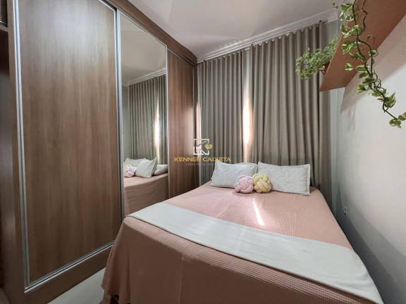 Imagem Casa com 3 Quartos à Venda, 202 m² em Afonso Queiroz - Patos De Minas Imagem Casa com 3 Quartos à Venda, 202 m² em Afonso Queiroz - Patos De Minas