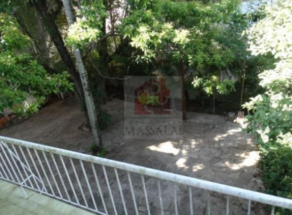 Imagem Casa com 5 Quartos à Venda, 280 m² em Petrópolis - Porto Alegre Imagem Casa com 5 Quartos à Venda, 280 m² em Petrópolis - Porto Alegre