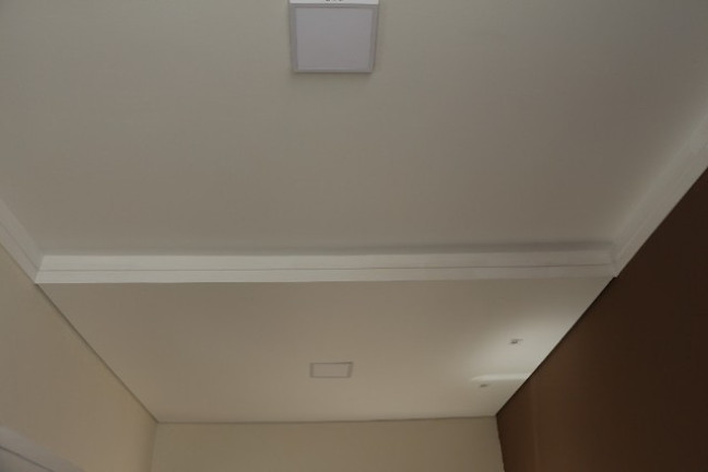 Imagem Casa de Condomínio com 2 Quartos à Venda, 82 m² em Jardim Wanel Ville Iv - Sorocaba Imagem Casa de Condomínio com 2 Quartos à Venda, 82 m² em Jardim Wanel Ville Iv - Sorocaba