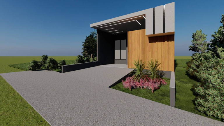 Imagem Casa de Condomínio com 3 Quartos à Venda, 150 m² em Horto Florestal - Sorocaba Imagem Casa de Condomínio com 3 Quartos à Venda, 150 m² em Horto Florestal - Sorocaba