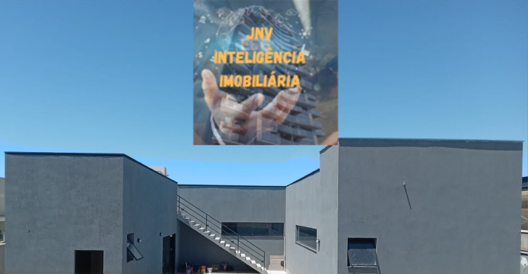 Imagem Casa de Condomínio com 3 Quartos à Venda, 390 m² em Setor Habitacional Tororó (jardim Botânico) - Brasília