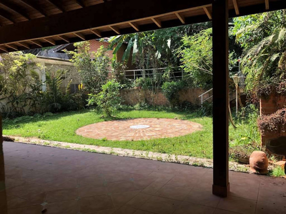 Imagem Casa com 3 Quartos à Venda, 1 m² em Jardim Do Golf I - Jandira Imagem Casa com 3 Quartos à Venda, 1 m² em Jardim Do Golf I - Jandira