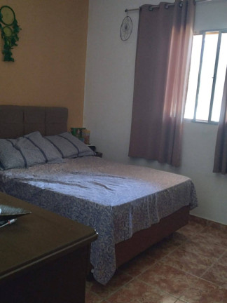 Imagem Chácara com 4 Quartos à Venda, 1.030 m² em Araçoiabinha - Araçoiaba Da Serra Imagem Chácara com 4 Quartos à Venda, 1.030 m² em Araçoiabinha - Araçoiaba Da Serra
