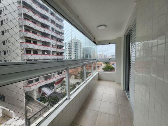 Imagem Apartamento com 2 Quartos à Venda, 80 m² em Centro - Mongaguá Imagem Apartamento com 2 Quartos à Venda, 80 m² em Centro - Mongaguá