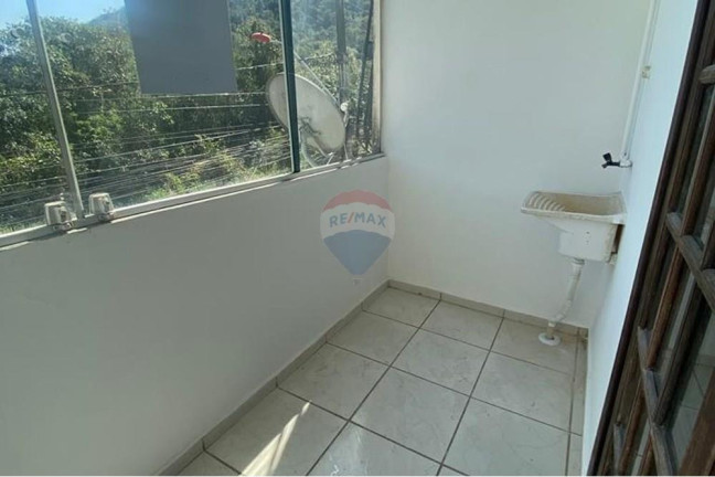 Imagem Apartamento com 1 Quarto à Venda, 48 m² em Itaipuaçu - Maricá