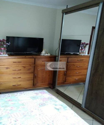 Imagem Cobertura com 3 Quartos à Venda, 180 m² em Rudge Ramos - São Bernardo Do Campo Imagem Cobertura com 3 Quartos à Venda, 180 m² em Rudge Ramos - São Bernardo Do Campo