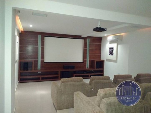 Imagem Apartamento com 2 Quartos para Alugar, 90 m² em Centro - Balneário Camboriú Imagem Apartamento com 2 Quartos para Alugar, 90 m² em Centro - Balneário Camboriú