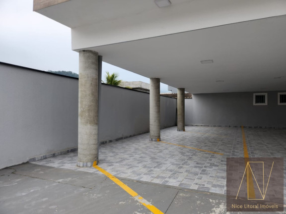 Imagem Apartamento com 2 Quartos à Venda, 52 m² em Maranduba - Ubatuba Imagem Apartamento com 2 Quartos à Venda, 52 m² em Maranduba - Ubatuba