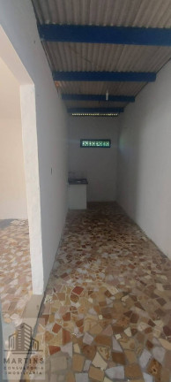 Imagem Casa com 2 Quartos à Venda, em Mongaguá Imagem Casa com 2 Quartos à Venda, em Mongaguá