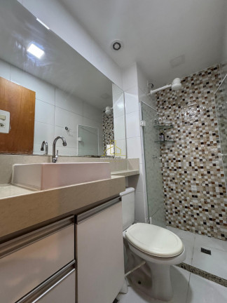 Imagem Imóvel com 2 Quartos à Venda, 45 m² em São Diogo Ii - Serra Imagem Imóvel com 2 Quartos à Venda, 45 m² em São Diogo Ii - Serra