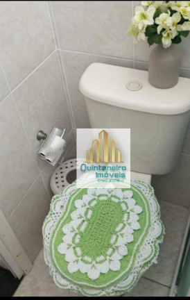 Imagem Sobrado com 3 Quartos à Venda, 90 m² em Jardim Adriana - Guarulhos Imagem Sobrado com 3 Quartos à Venda, 90 m² em Jardim Adriana - Guarulhos