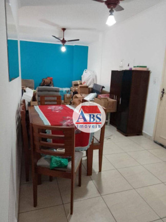 Imagem Apartamento com 2 Quartos à Venda, 90 m² em Tupi - Praia Grande Imagem Apartamento com 2 Quartos à Venda, 90 m² em Tupi - Praia Grande