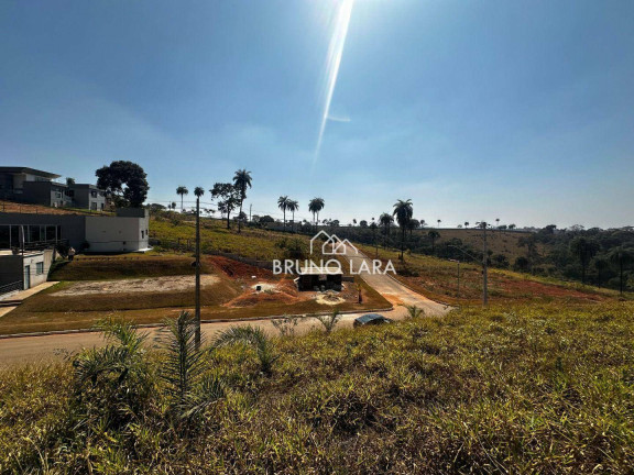 Imagem Terreno à Venda, 1.000 m² em Condomínio Morada Do Sol - Igarapé Imagem Terreno à Venda, 1.000 m² em Condomínio Morada Do Sol - Igarapé