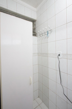 Imagem Apartamento com 2 Quartos à Venda, 52 m² em Bela Vista - São Paulo Imagem Apartamento com 2 Quartos à Venda, 52 m² em Bela Vista - São Paulo