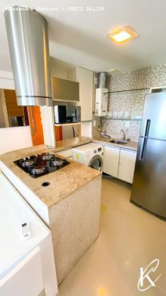 Imagem Apartamento com 2 Quartos à Venda, 56 m² em Boa Viagem - Recife Imagem Apartamento com 2 Quartos à Venda, 56 m² em Boa Viagem - Recife