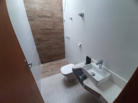 Imagem Casa de Condomínio com 2 Quartos à Venda, 154 m² em Caguassu - Sorocaba Imagem Casa de Condomínio com 2 Quartos à Venda, 154 m² em Caguassu - Sorocaba