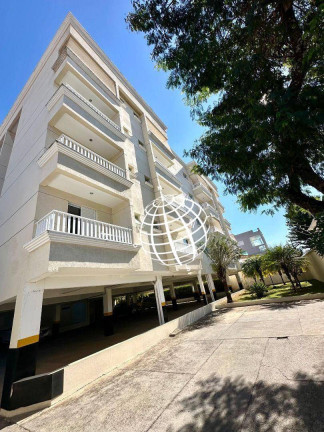 Imagem Apartamento com 2 Quartos à Venda, 72 m² em Alvinópolis - Atibaia Imagem Apartamento com 2 Quartos à Venda, 72 m² em Alvinópolis - Atibaia