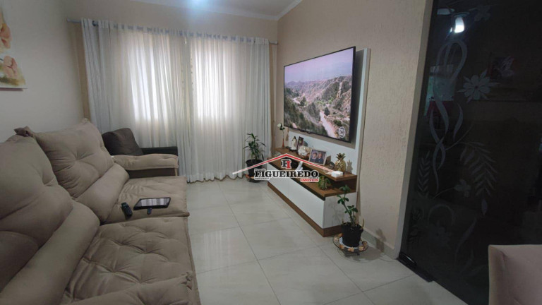 Imagem Apartamento com 2 Quartos à Venda, 80 m² em Canto Do Forte - Praia Grande Imagem Apartamento com 2 Quartos à Venda, 80 m² em Canto Do Forte - Praia Grande