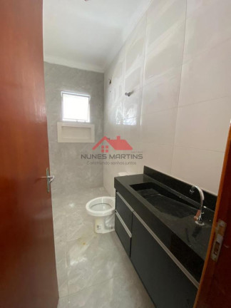 Imagem Sobrado com 3 Quartos para Alugar, 150 m² em Loteamento Verana - São José Dos Campos Imagem Sobrado com 3 Quartos para Alugar, 150 m² em Loteamento Verana - São José Dos Campos