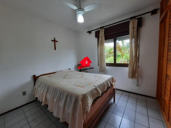 Imagem Apartamento com 1 Quarto à Venda, 45 m² em Capão Novo - Capão Da Canoa