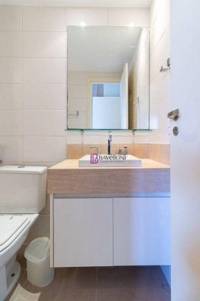 Imagem Apartamento com 3 Quartos à Venda, 90 m² em Sumaré - São Paulo Imagem Apartamento com 3 Quartos à Venda, 90 m² em Sumaré - São Paulo