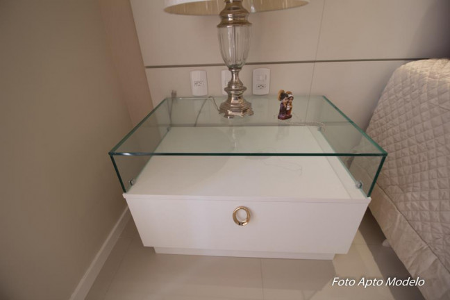 Imagem Apartamento com 3 Quartos à Venda, 177 m² em Cocó - Fortaleza Imagem Apartamento com 3 Quartos à Venda, 177 m² em Cocó - Fortaleza