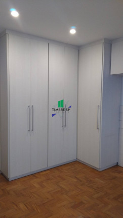 Imagem Apartamento com 3 Quartos à Venda, 78 m² em Santana - São Paulo Imagem Apartamento com 3 Quartos à Venda, 78 m² em Santana - São Paulo