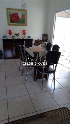 Imagem Casa com 3 Quartos à Venda, em Mogi Mirim Imagem Casa com 3 Quartos à Venda, em Mogi Mirim