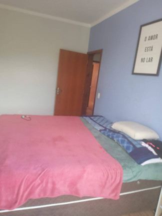 Imagem Casa com 4 Quartos à Venda, 177 m² em Vila Suíssa - Mogi Das Cruzes Imagem Casa com 4 Quartos à Venda, 177 m² em Vila Suíssa - Mogi Das Cruzes