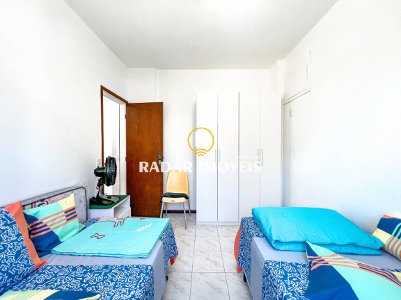 Imagem Apartamento com 2 Quartos à Venda, 80 m² em Algodoal - Cabo Frio Imagem Apartamento com 2 Quartos à Venda, 80 m² em Algodoal - Cabo Frio