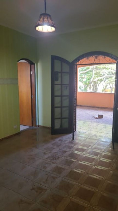 Imagem Casa com 2 Quartos para Alugar, 80 m² em Cidade Cruzeiro Do Sul - Suzano Imagem Casa com 2 Quartos para Alugar, 80 m² em Cidade Cruzeiro Do Sul - Suzano