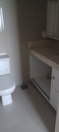 Imagem Apartamento com 3 Quartos à Venda, 94 m² em Cristo Redentor - Porto Alegre