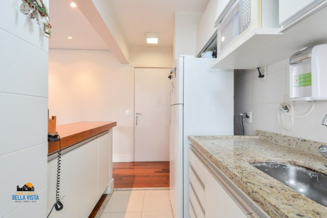 Imagem Apartamento com 2 Quartos à Venda, em Vila Gumercindo - São Paulo Imagem Apartamento com 2 Quartos à Venda, em Vila Gumercindo - São Paulo