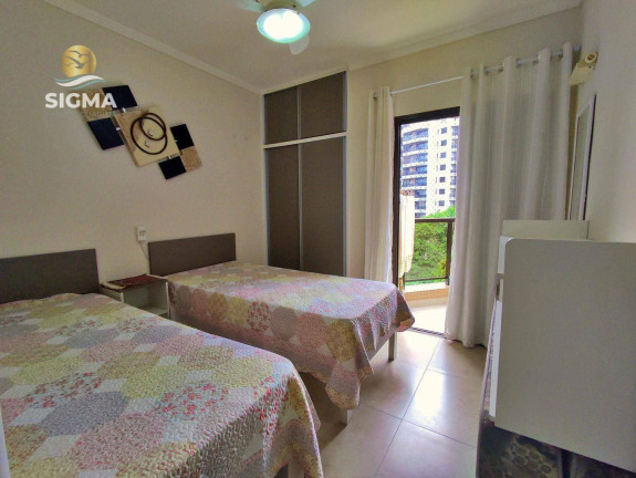 Imagem Apartamento com 3 Quartos à Venda, 120 m² em Pitangueiras - Guarujá Imagem Apartamento com 3 Quartos à Venda, 120 m² em Pitangueiras - Guarujá