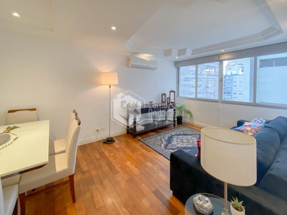Imagem Apartamento com 3 Quartos à Venda, 100 m² em Jardim Paulista - São Paulo Imagem Apartamento com 3 Quartos à Venda, 100 m² em Jardim Paulista - São Paulo