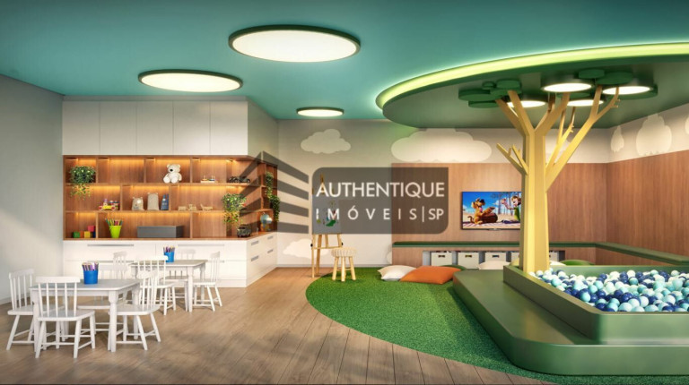 Imagem Apartamento com 4 Quartos à Venda, 200 m² em Sumaré - São Paulo Imagem Apartamento com 4 Quartos à Venda, 200 m² em Sumaré - São Paulo