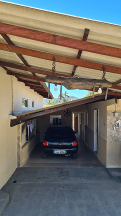 Imagem Casa com 3 Quartos à Venda, 302 m² em Santo Antônio - Balneário Piçarras Imagem Casa com 3 Quartos à Venda, 302 m² em Santo Antônio - Balneário Piçarras