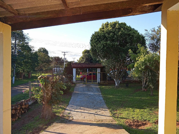 Imagem Casa com 3 Quartos à Venda, 503 m² em águas Claras - Viamão Imagem Casa com 3 Quartos à Venda, 503 m² em águas Claras - Viamão