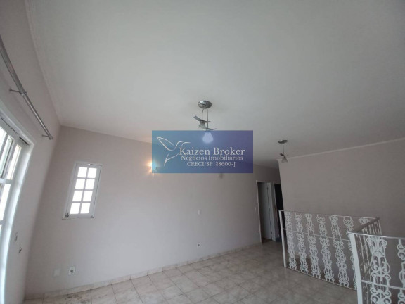 Imagem Sala Comercial para Alugar, 210 m² em Jardim Recreio - Bragança Paulista Imagem Sala Comercial para Alugar, 210 m² em Jardim Recreio - Bragança Paulista